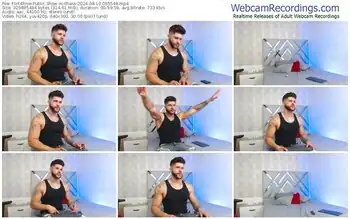 flirt4free-thass-08-10-2024-06-55-48