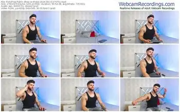 flirt4free-thass-08-10-2024-07-57-51