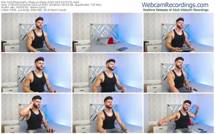 flirt4free-thass-08-10-2024-07-57-51