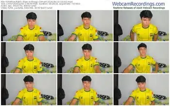 flirt4free-thiago-clemant-08-10-2024-12-19-22