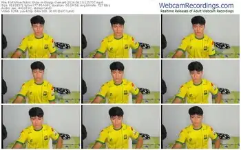 flirt4free-thiago-clemant-08-10-2024-12-57-07