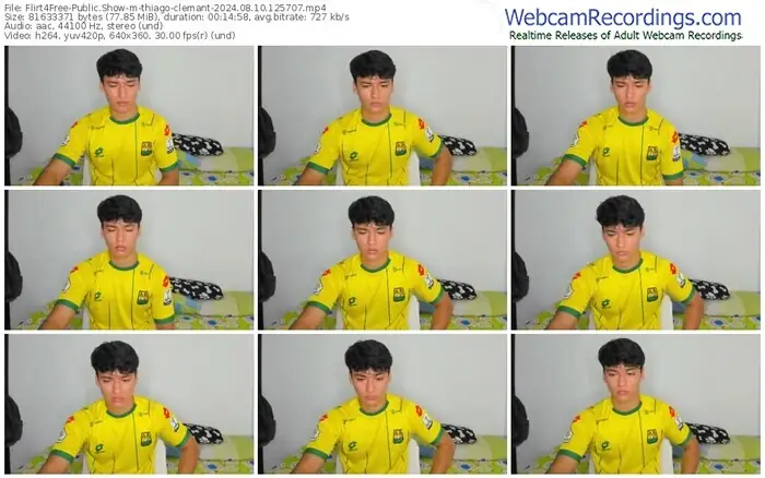 flirt4free-thiago-clemant-08-10-2024-12-57-07