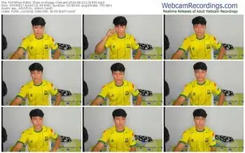 flirt4free-thiago-clemant-08-10-2024-13-14-36