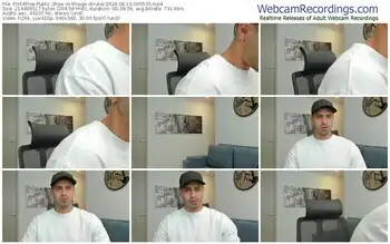 flirt4free-thiago-driussi-08-10-2024-00-55-35