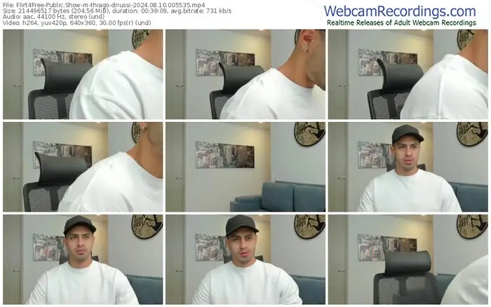 flirt4free-thiago-driussi-08-10-2024-00-55-35