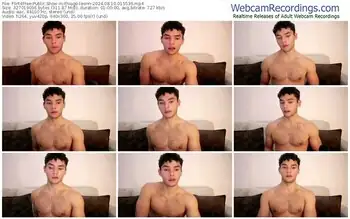 flirt4free-thiago-leonn-08-10-2024-01-55-36