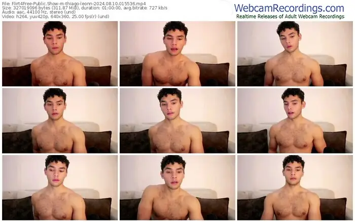 flirt4free-thiago-leonn-08-10-2024-01-55-36