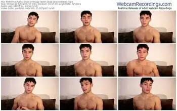 flirt4free-thiago-leonn-08-10-2024-02-58-53