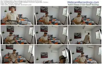 flirt4free-thiago-reyes-08-10-2024-13-14-19