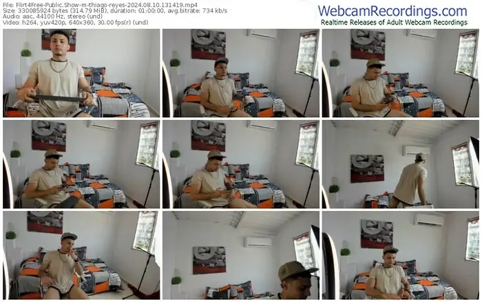 flirt4free-thiago-reyes-08-10-2024-13-14-19