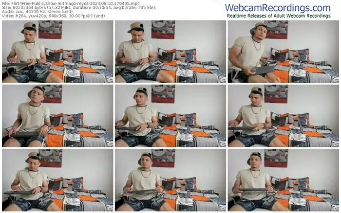 flirt4free-thiago-reyes-08-10-2024-17-04-35