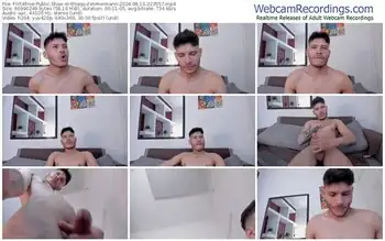 flirt4free-thiago-zimmermann-08-10-2024-22-35-57