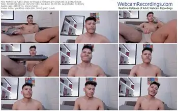 flirt4free-thiago-zimmermann-08-10-2024-23-40-20