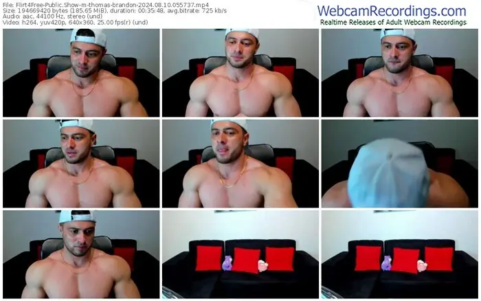 flirt4free-thomas-brandon-08-10-2024-05-57-37