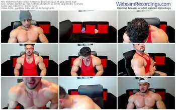 flirt4free-thomas-brandon-08-10-2024-11-09-46