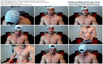 flirt4free-thomas-brandon-08-10-2024-12-11-20