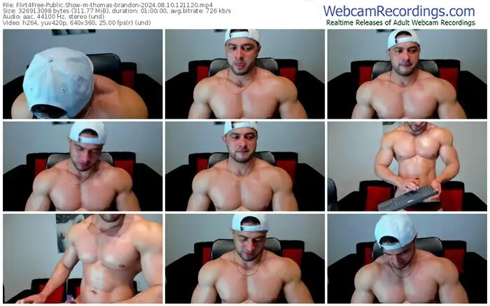 flirt4free-thomas-brandon-08-10-2024-12-11-20