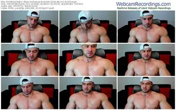 flirt4free-thomas-brandon-08-10-2024-13-12-03