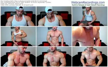 flirt4free-thomas-brandon-08-10-2024-14-15-18