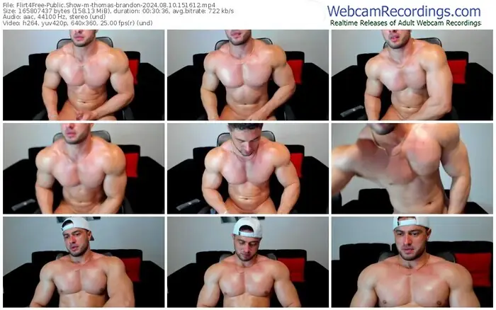 flirt4free-thomas-brandon-08-10-2024-15-16-12