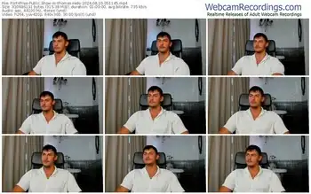 flirt4free-thomas-reds-08-10-2024-05-11-45