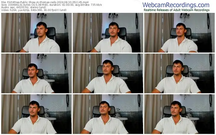 flirt4free-thomas-reds-08-10-2024-05-11-45