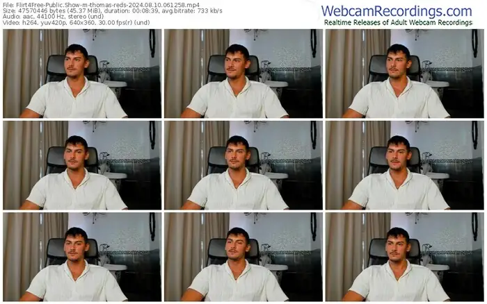 flirt4free-thomas-reds-08-10-2024-06-12-58