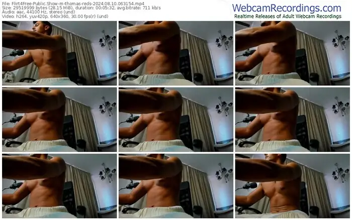 flirt4free-thomas-reds-08-10-2024-06-31-54