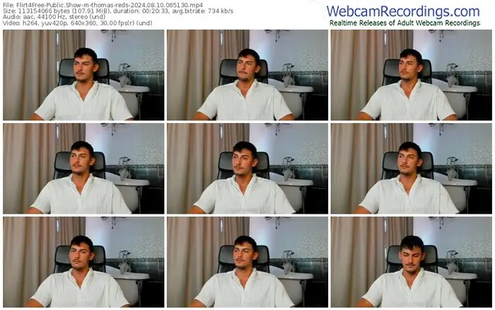flirt4free-thomas-reds-08-10-2024-06-51-30