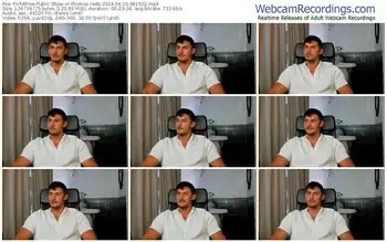 flirt4free-thomas-reds-08-10-2024-08-15-02