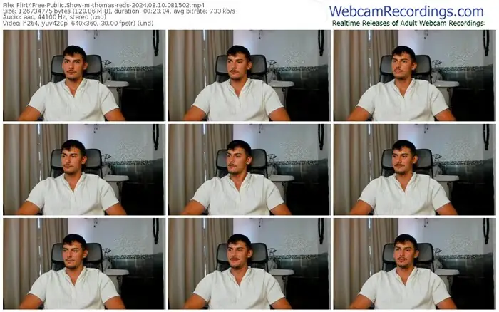 flirt4free-thomas-reds-08-10-2024-08-15-02