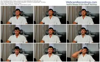 flirt4free-thomas-reds-08-10-2024-08-41-46