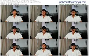 flirt4free-thomas-reds-08-10-2024-09-08-20