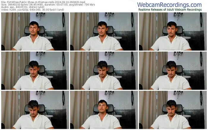 flirt4free-thomas-reds-08-10-2024-09-08-20