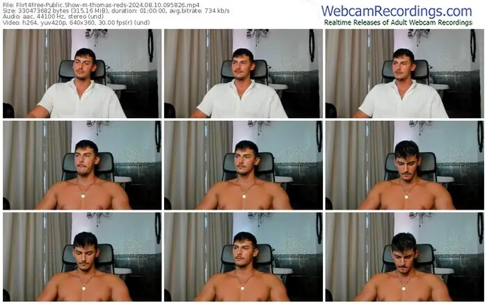 flirt4free-thomas-reds-08-10-2024-09-58-26