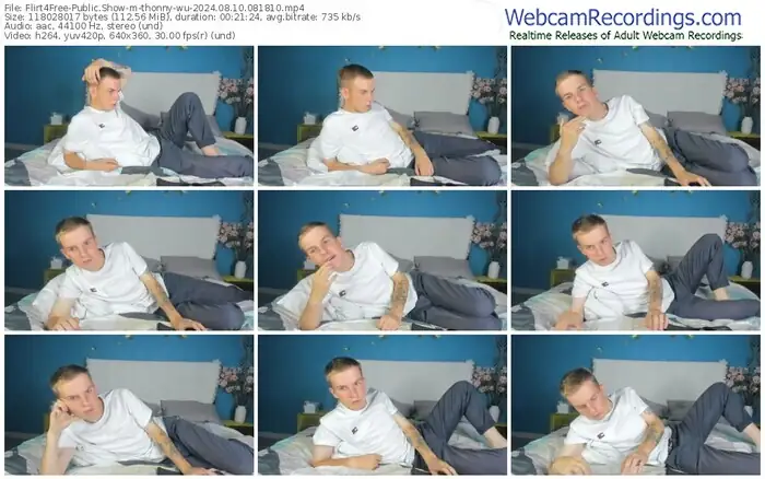 flirt4free-thonny-wu-08-10-2024-08-18-10