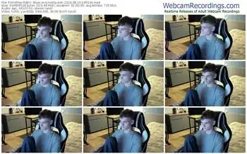 flirt4free-timothy-kek-08-10-2024-16-55-34