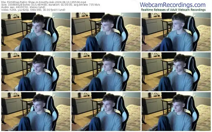 flirt4free-timothy-kek-08-10-2024-16-55-34