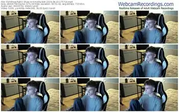 flirt4free-timothy-kek-08-10-2024-17-57-14