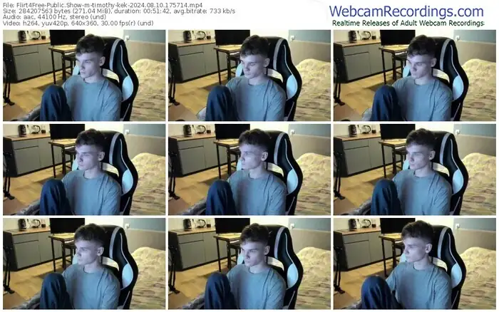 flirt4free-timothy-kek-08-10-2024-17-57-14