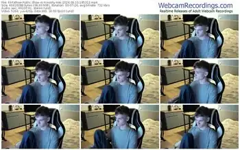 flirt4free-timothy-kek-08-10-2024-18-53-12