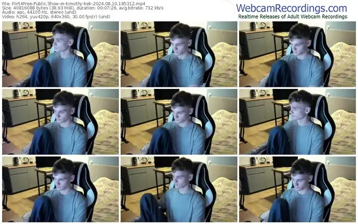 flirt4free-timothy-kek-08-10-2024-18-53-12