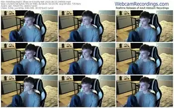 flirt4free-timothy-kek-08-10-2024-19-08-54