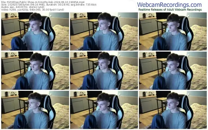 flirt4free-timothy-kek-08-10-2024-19-08-54