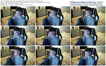 flirt4free-timothy-kek-08-10-2024-19-30-08