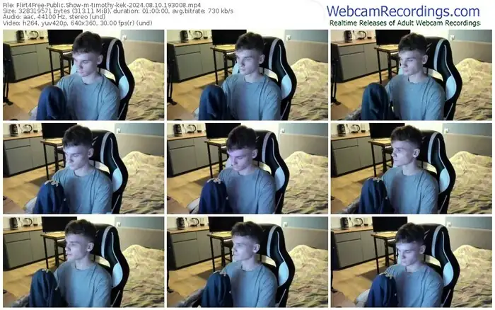 flirt4free-timothy-kek-08-10-2024-19-30-08
