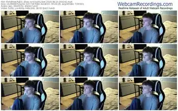 flirt4free-timothy-kek-08-10-2024-20-32-42