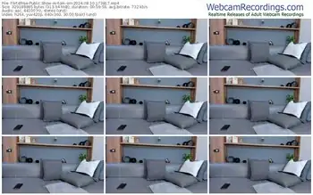 flirt4free-tom-sin-08-10-2024-17-38-17