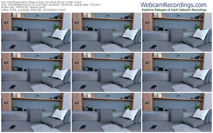 flirt4free-tom-sin-08-10-2024-17-38-17