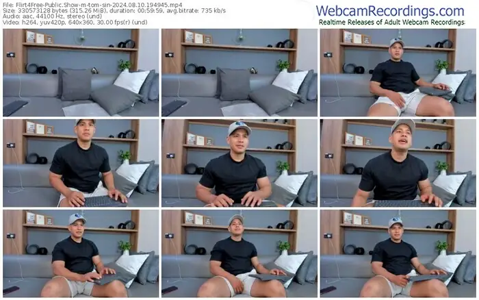 flirt4free-tom-sin-08-10-2024-19-49-45